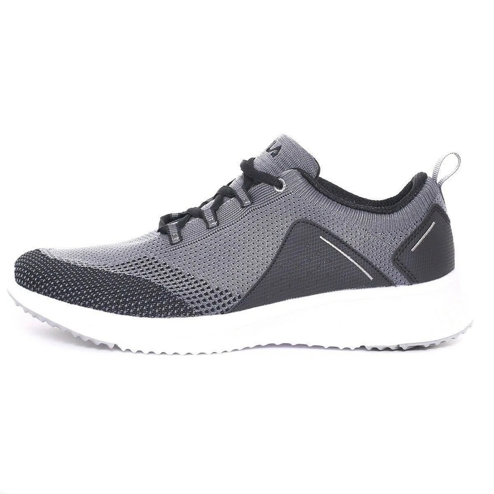 Fila - Men’s Athletic Sneakers